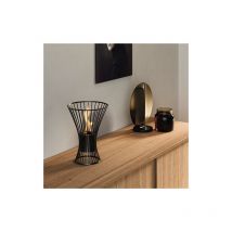 Ruby Biurocampine York Teycnoir -Systemmodell