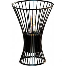 Biocamino Ruby Modelo York Sistema Tecnoair