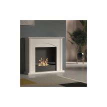 Ruby -Modell Florence Tecnoair Systemmodell