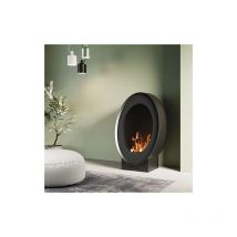 Ruby Biokine Osaka Tecnoair -Systemmodell