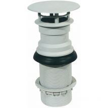 Chimenea Truma Modelo - 5002/5004