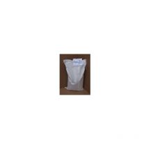 Bell - Chinchilla Pellets - 12.5k - 534772