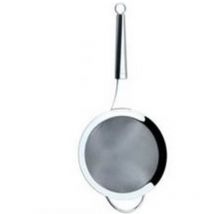 Chinesisches sieb aus edelstahl Lagostina uti74157