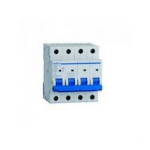Chint sezionatore 100a 4p nh4-125 398045 80408
