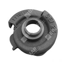 Koshin - Caracol para motobombas compatible mitsubishi - 014138