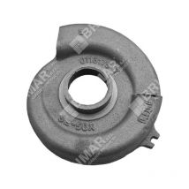 Koshin - Caracol para motobombas compatible mitsubishi - 014139
