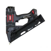 Senco - Chiodatrice a fusione F-15XP da 32-65 mm 18V + 1 batteria 1,5 Ah - 10L2001N