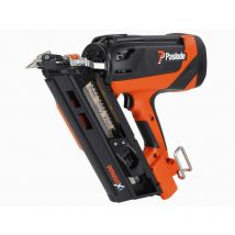 Chiodatrice a gas Paslode PPN50XI Spit 019770