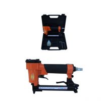 Grecoshop - Chiodatrice/Fissatrice ad aria compressa/pneumatica