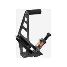 Chiodatrice per parquet SHF15 Sofragraf 732001N