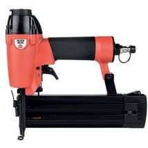 Romeo Maestri - chiodatrice pneumatica 50TG ro-ma