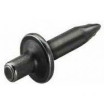 Mcair chiodi 18mm confezione da 200 pz tchi18