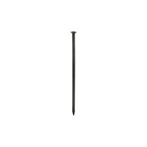 Chiodi testa bombata 2,0 x 50 - 50 pz.