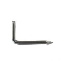 Cancani 3,0 x 50 - 80 pz.