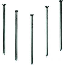 Chiodi testa GRUP.1,6X30 G110 blis.