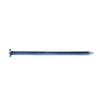 Chiodi Testa Piana Tp 15 x 50 Cf. 5 Kg