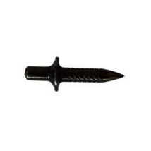 Chiodo a Percussione ' GEB opin' Gp1 - Mm 4,2X14 Cf. 200 Pz