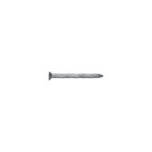 Chiodo Testa Svasata Nr. 7 2.7X 60 Bar (a 250)