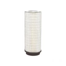 Metabo - Replacement Fine Filter (0.2 Micron) to fit SPA1200 mptspafilt