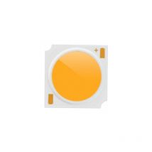 Puce led cob cree, 35W, rose/magenta