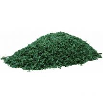 E-coll - Chips Di Scansione 25Kg