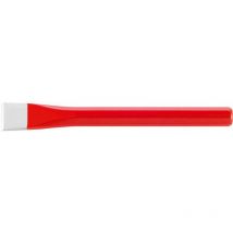 Din7254b250x x16mm Stone scalpello