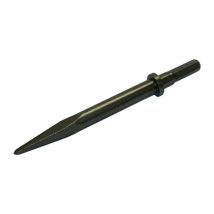 Aerotec - chisel punted pro xs off todos L.215mm 12.75mm 6-kt