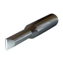WLTCH60IR80 Chisel Soldering Tip 6.4mm for WLIR80 WELCH60IR80 - Weller