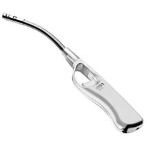 Flexibles Flammenfeuerzeug Spark 68979 Lacor