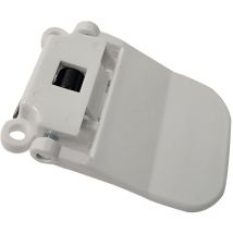 Maniglia dell'oblò - Lavatrice - FAGOR - 615388426332338536