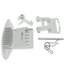 Maneta washing porta ardo newpol solid 719007200, 651027717