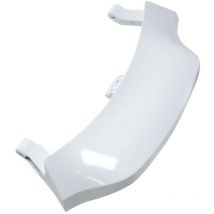 Maniglia oblò - Lavatrice Vestel 2962888435576600699