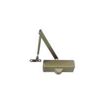 MAB – Chiudiporta Aerodinamico MAB Serie 402 – Finitura Oro – Forza n° 2