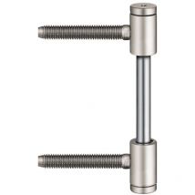 Anta parte v 0026 wf 3 parti va ma fatta Simonswerk