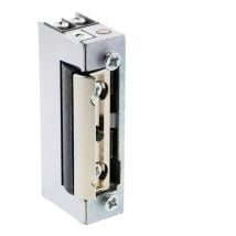 Chiusura elettrica simmetrica 12v ac/dc apertura automatica 1430r/b JIS