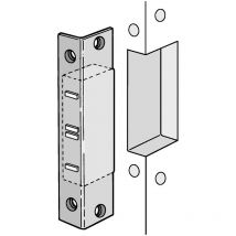Chiusura Magnetica Nr.110310 10Kg Gigant 138C-3M