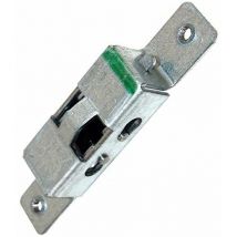 Chiusura porta - Forni, Fornelli Elettrici e a Gas Leisure 3191285053429506061