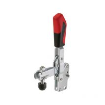 AMF - Chiusura Verticale e Base Trasportatore Verticale, Formato: 3, F1 Forza Di Ritenzione Forza 1,2 Kn Tenere F2 2,5 Kn