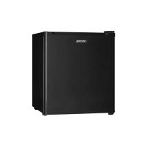 Chłodziarka MPM 46-cj-02/e czarna