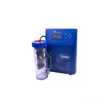 Chlorateur salin Série Saliclor l Teap Modèle : Saliclor l 220