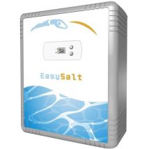 Chlorinateur au sel Easy Salt QP