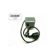 CHM GmbH Druckschalter für Pumpe Hauswasserwerk Druckkessel Druckwächter