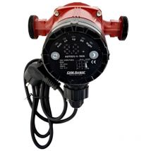 CHM - Pompe de circulation GmbH haute efficacité 25-60/180 pour chauffage de voiture