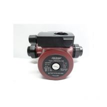 CHM - GmbH Pompe de circulation 32-80/180 Pompe d'efficacité