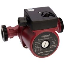 CHM - 3-Stufige Pumpe CRS25/6-180