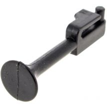 Choke-Hebel 123315093/0 für alpina Motorsäge