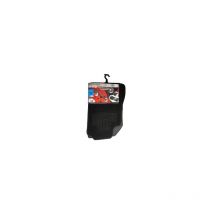 Arcoll - chollet - 4 tapis Peugeot 206 sauf Cabriolet de 09/1998 à 2012 - Ce produit de marque est neuf.