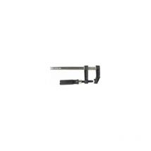 Alfa Dyser - Chope de serrage Sergent 50x250 mm