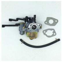 Choyclit - Carburateur,Carburateur pour moteur Kohler 17-853-22-S 1785322S/-S CH260 CH270