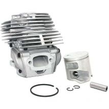 Choyclit - Cylindre Husqvarna 555 560 560xp 562 CS2258 CS2260 (46mm)